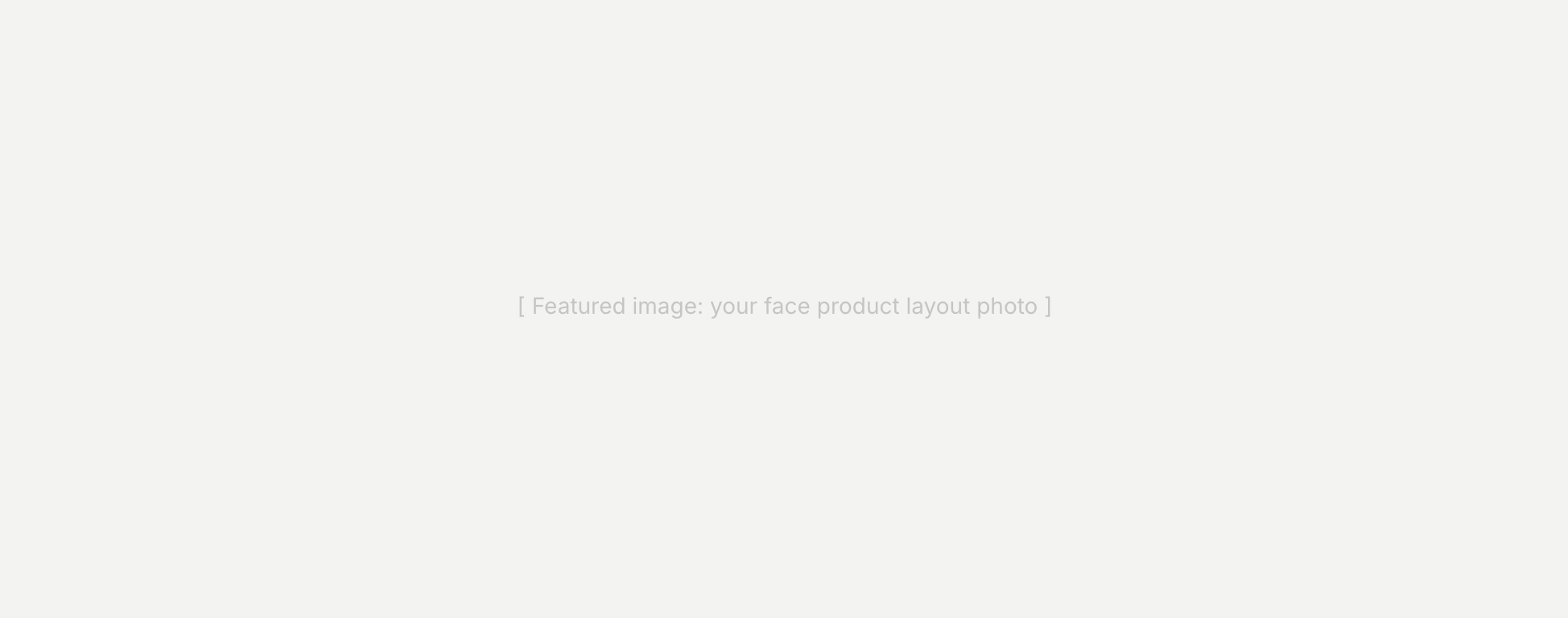 You are currently viewing The 5 AI Tools I Actually Use Every Day